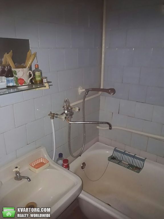 Sell house. Полтава,  Яблоневая — photo 4
