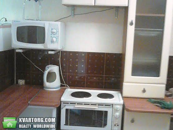 Sell 1-room apartment. Киев,  Выборгская — photo 4