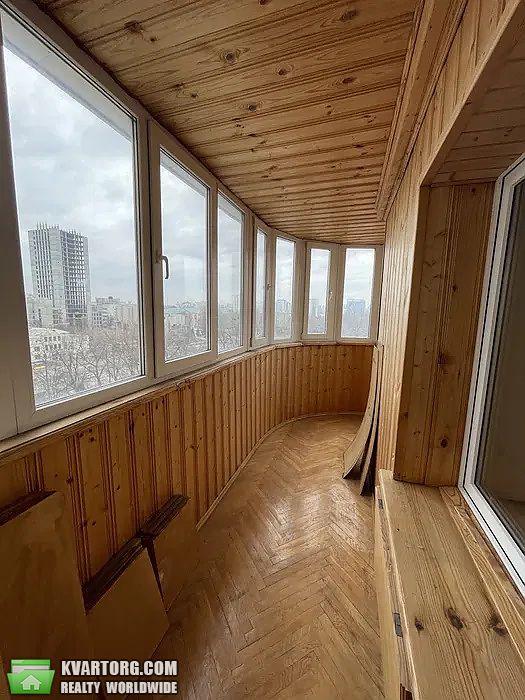 Sell 4-room apartment. Киев,  Победы пр — photo 3