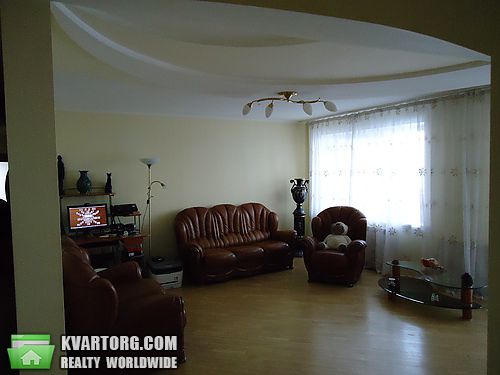 Sell 2-room apartment. Киев, Тимошенко — photo 2