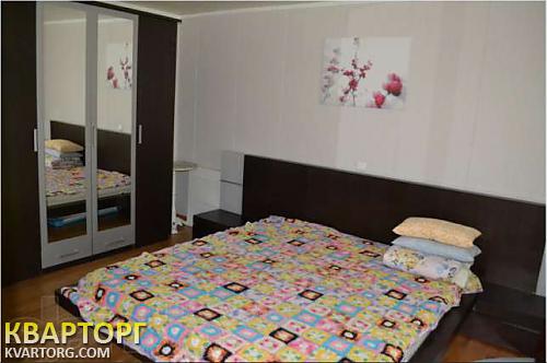 Rent out house. Киевская обл., Чайка — photo 5