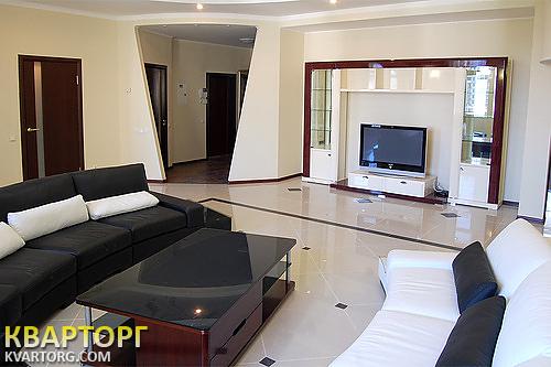 Rent out 4-room apartment. Киев,  Гончара — photo 3