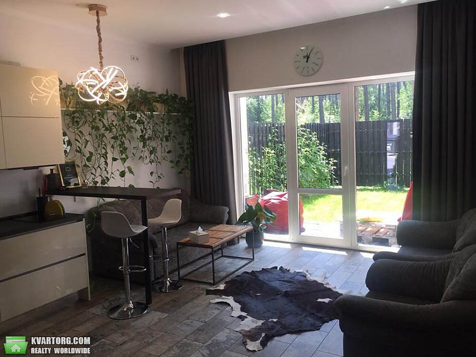 Rent out house. Киев, Чумацкий шлях — photo 3