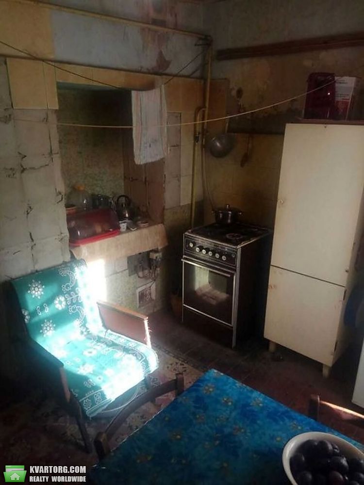 Sell house. Одесса, Великодолинське — photo 5