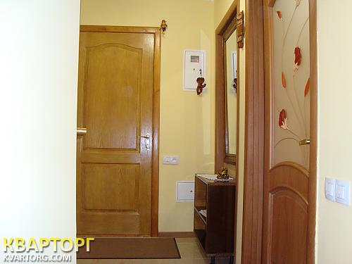 Rent out 2-room apartment. Одесса,  Краснова — photo 8