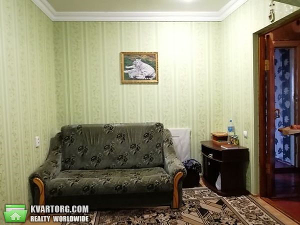 Sell 3-room apartment. Запорожье, Александра Говорухи — photo 8