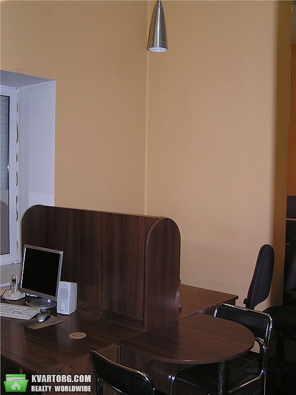 Rent out office. Киев, ул. Хмельницкая — photo 3
