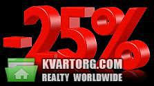 Sell 3-room apartment. Киев,  Вильямса — photo 4
