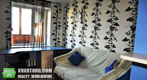 Sell 4-room apartment. Киев, Татарская — photo 5