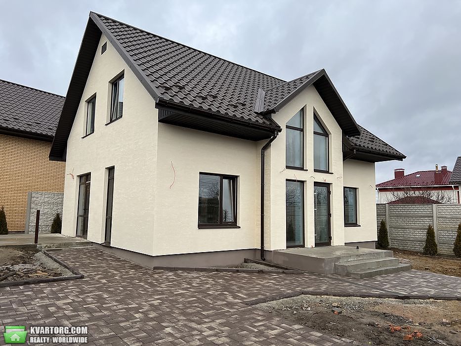 Sell house. Винница,  Гончара — photo 1