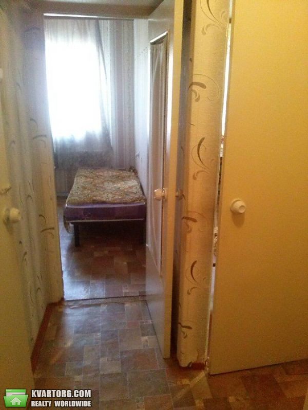 Sell 1-room apartment. Киев,  Ужвий — photo 4