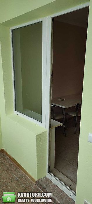 Sell 1-room apartment. Киев, Эрнста — photo 2