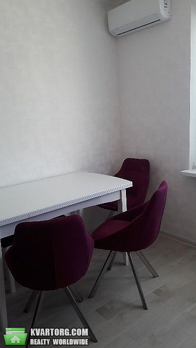 Sell 2-room apartment. Киев, Данченко — photo 8