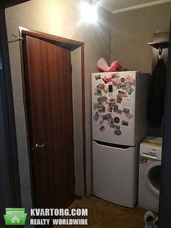 Rent out 1-room apartment. Харьков, Академика Павлова — photo 2