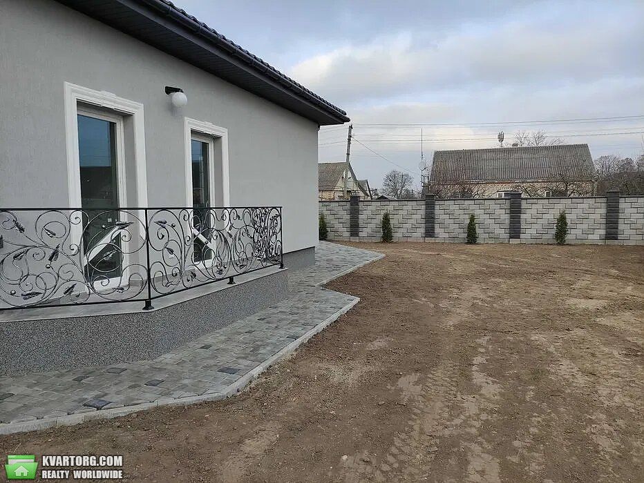 Sell house. Луцк, Центральная — photo 7