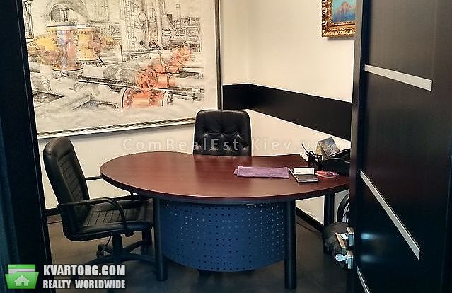 Rent out office. Киев,  ул.Верхняя — photo 5