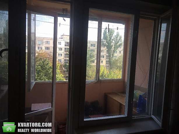 Sell 3-room apartment. Киев,  Кучера — photo 7