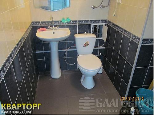 Rent out shop. Киев,  Никольско-Слободская — photo 7