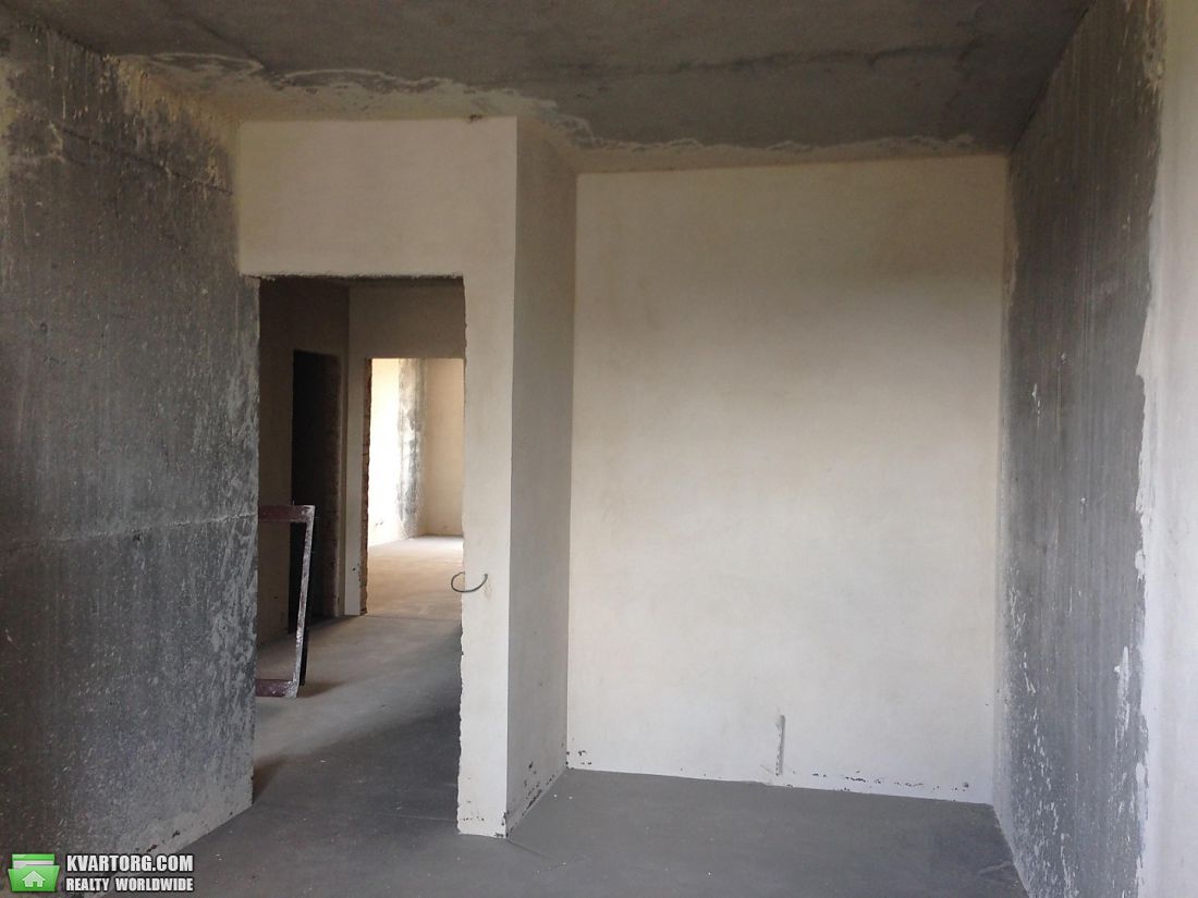Sell 3-room apartment. Киев,  Трутенко — photo 3