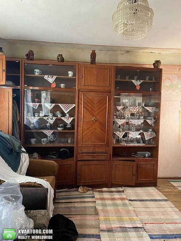 Sell house. Ужгород, Дунковиця — photo 3