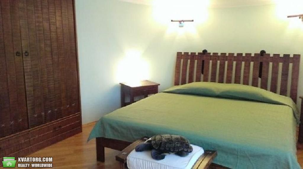 Rent out house. Ирпень,  Лесная — photo 5