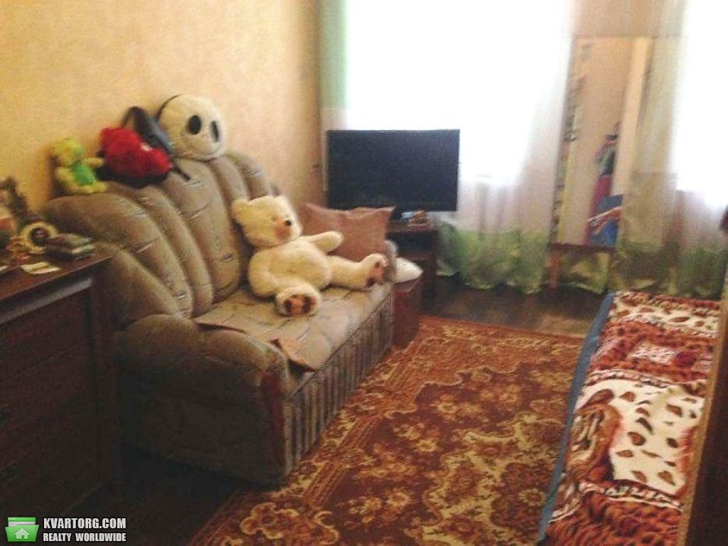Sell 3-room apartment. Одесса, Колонтаевская — photo 2