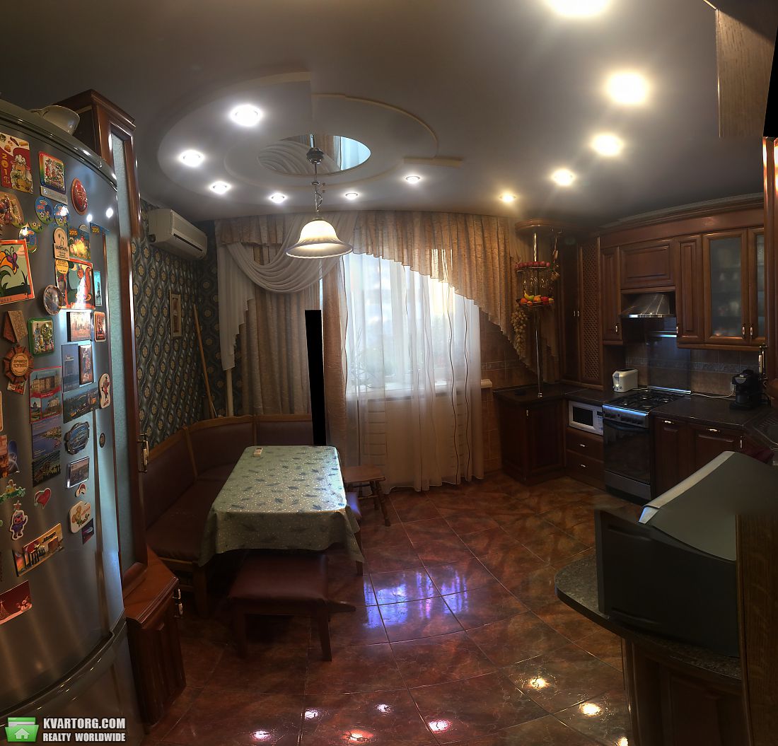 Sell 3-room apartment. Днепропетровск, Рабочая — photo 6