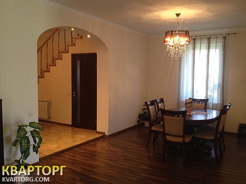 Sell house. Ирпень, Капитана Зайцева — photo 5