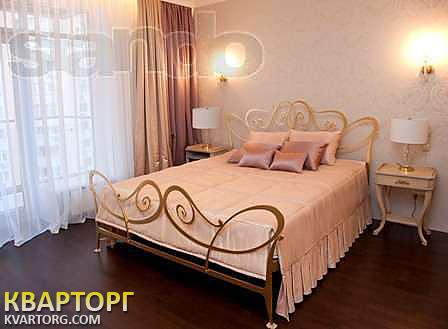 Sell 3-room apartment. Киев,  Окипной — photo 5