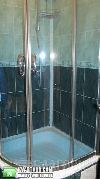 Sell 2-room apartment. Киев, Крутой спуск — photo 7
