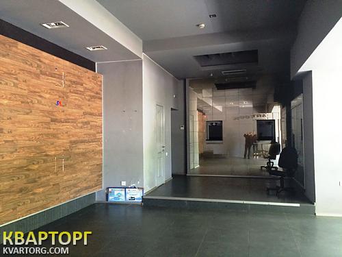 Rent out shop. Киев,  Победы пр — photo 1