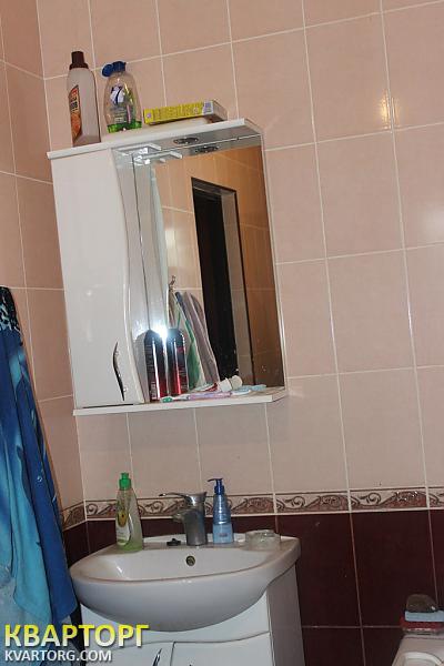 Sell house. Киев,  Васильковская — photo 4