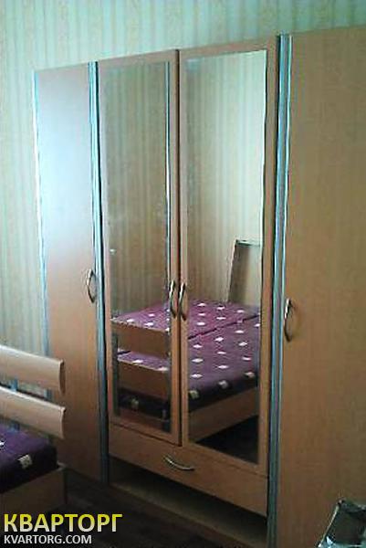 Rent out 1-room apartment. Киев, Ващенко — photo 3