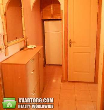 Rent out 2-room apartment. Киев,  Оболонский пр — photo 5