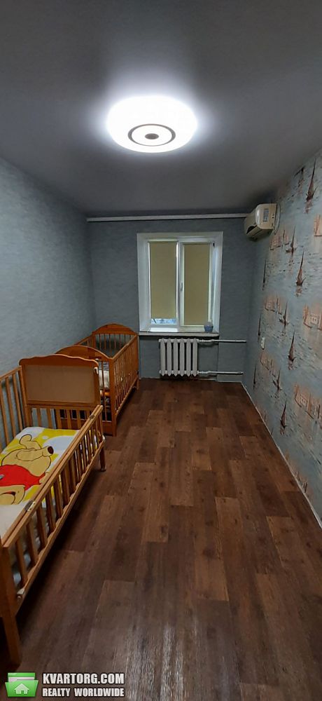 Sell 3-room apartment. Днепропетровск,  Правды пр — photo 7