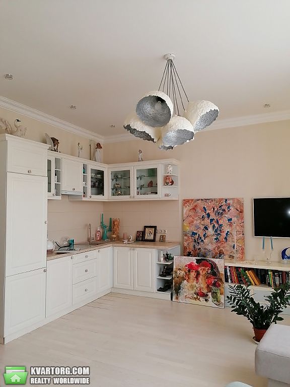 Sell 1-room apartment. Одесса, Литературная — photo 2