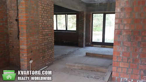 Sell house. Киевская обл., Процев — photo 9