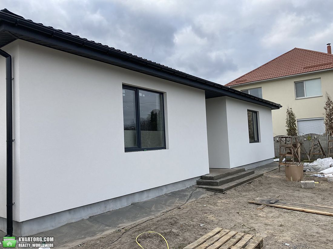Sell house. Киевская обл., Озерная — photo 7