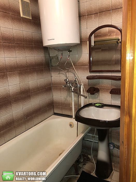 Sell 2-room apartment. Вышгород, проул. Джерельный — photo 8