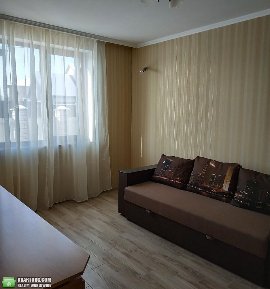 Rent out house. Киевская обл., Петропавловская Борщаговк — photo 6