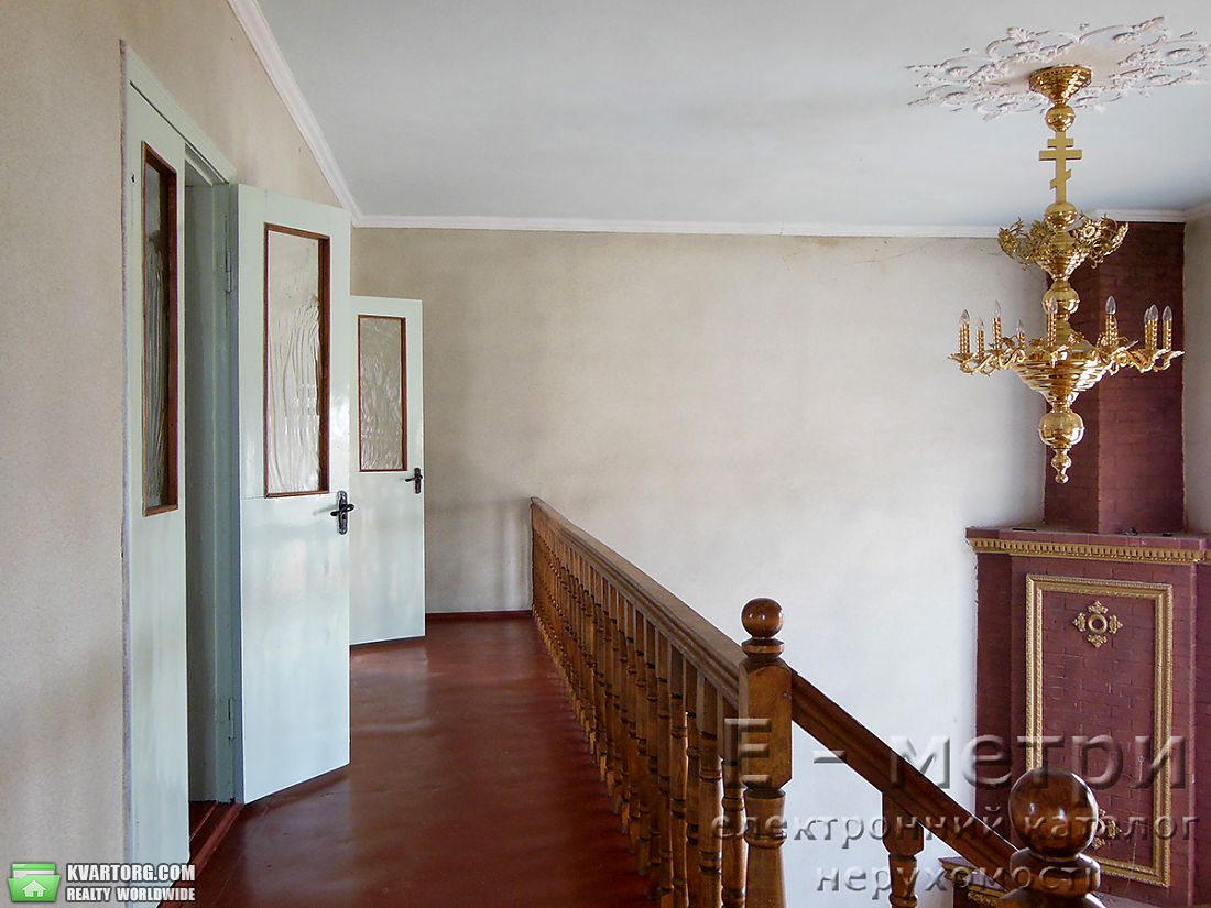 Sell house. Чернигов, Лановая — photo 5