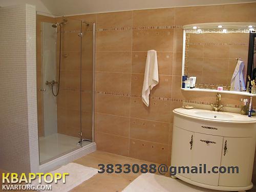 Sell house. Киевская обл.,  Старокиевская КончаЗаспа — photo 3