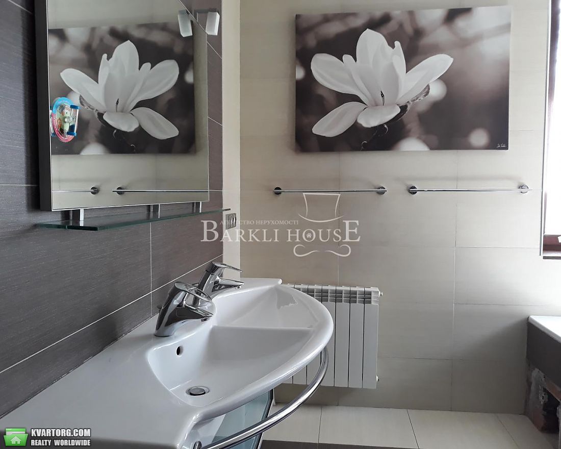Rent out house. Буча,  Залесная — photo 10