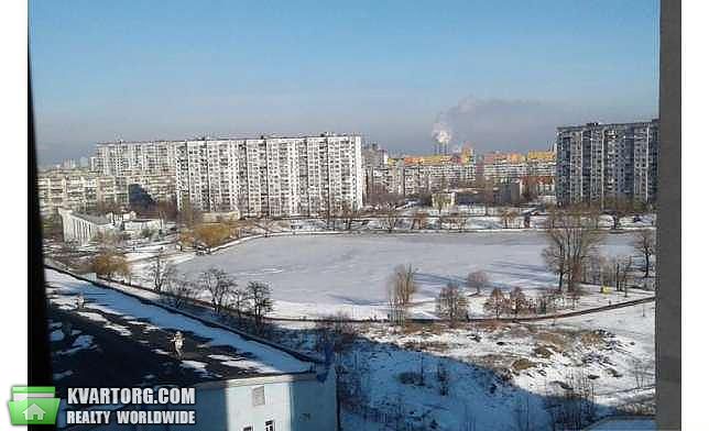 Sell 3-room apartment. Киев,  Шумского — photo 3