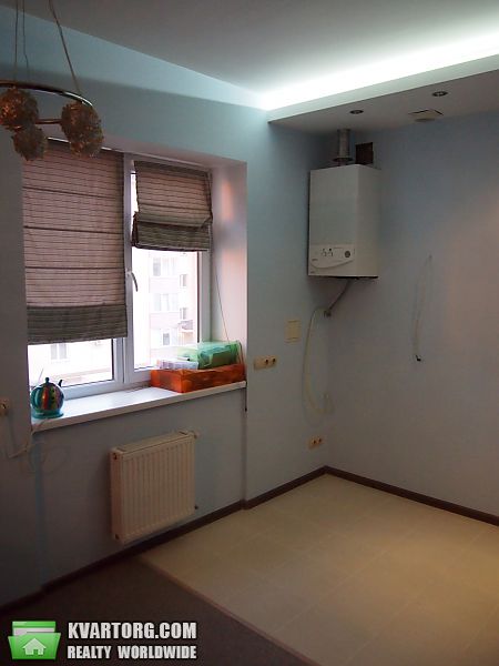 Sell 1-room apartment. Киев, Амосова — photo 6