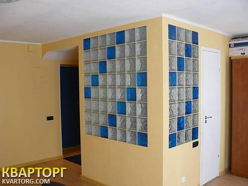 Rent out office. Киев,  Мечникова — photo 6