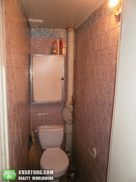 Sell 2-room apartment. Одесса, Старопортофранковская — photo 1