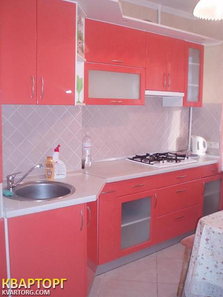 Rent out 2-room apartment. Одесса, Гвоздичный переулок — photo 6