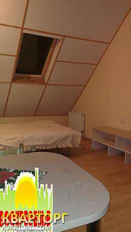 Sell house. Киев,  Садовая Осокорки — photo 6