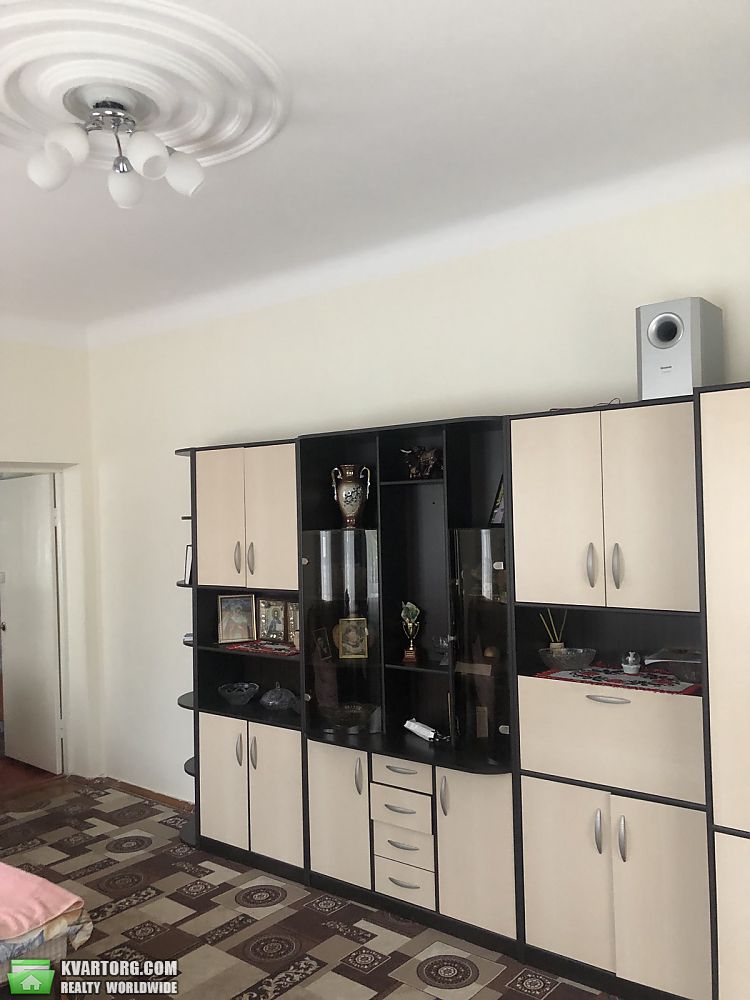 Sell house. Ирпень, Озёрная — photo 1